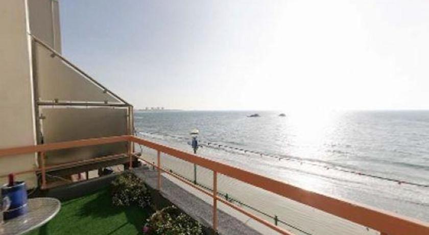 Maison Chaussey Guest House Saint Helier Jersey Zimmer foto